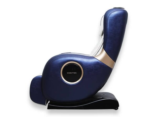 massaazitool-AL-1911-1