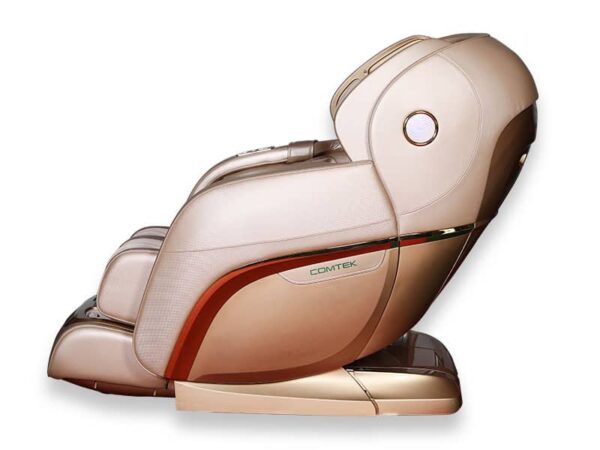 massaazitool24-AL-8900S