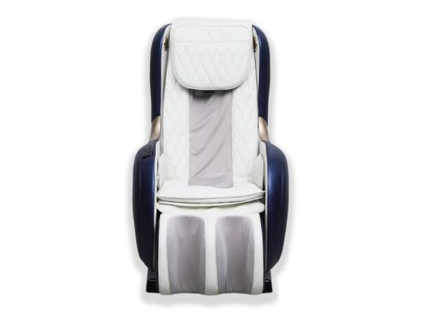 massaazitoolid-AL-1911