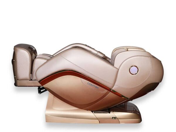 massaazitoolid-AL-8900S-1