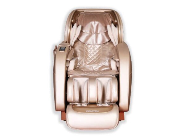 massaazitoolid-AL-8900S