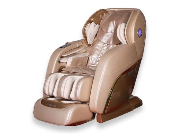 massazitool-AL-8900S