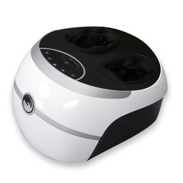 jala-massaazitool-AL-568