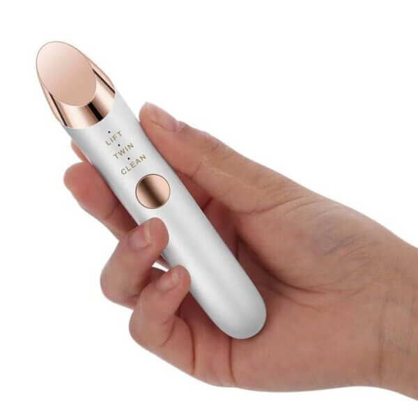 masaaziseadmed-silmale