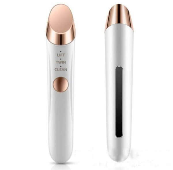 massaaziseadmed-silmadele-massaazitool24