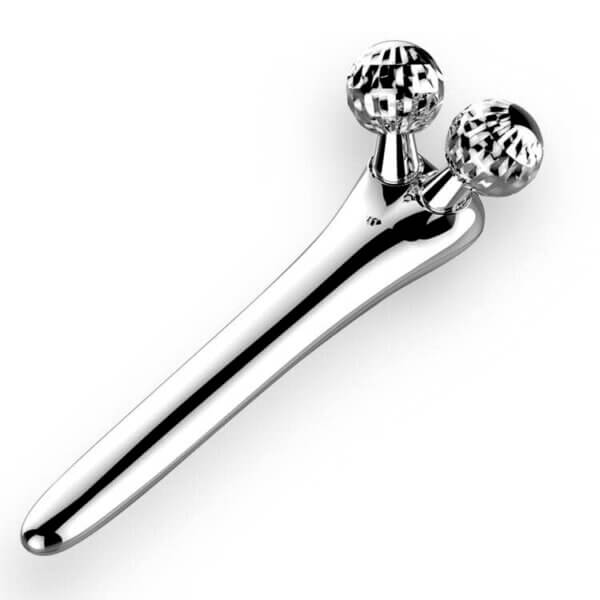 massaazitarvikud-naole