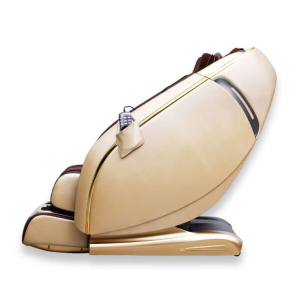 massaazitool-AL-1906