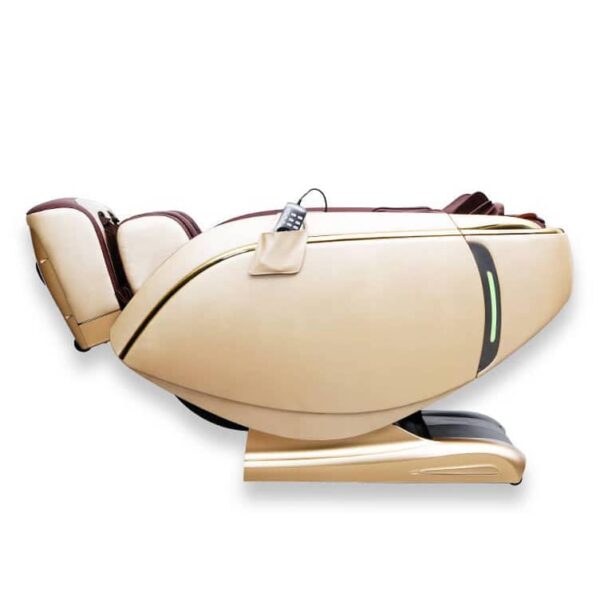 massaazitool24-AL-1906