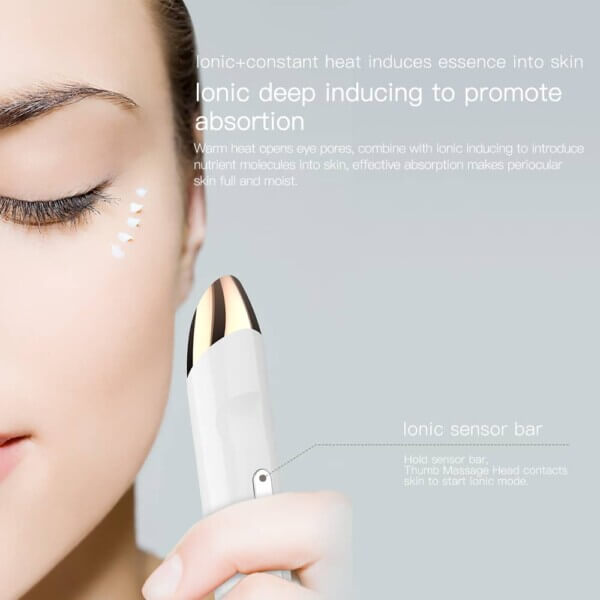 silma-huulte-massaaziseade-2