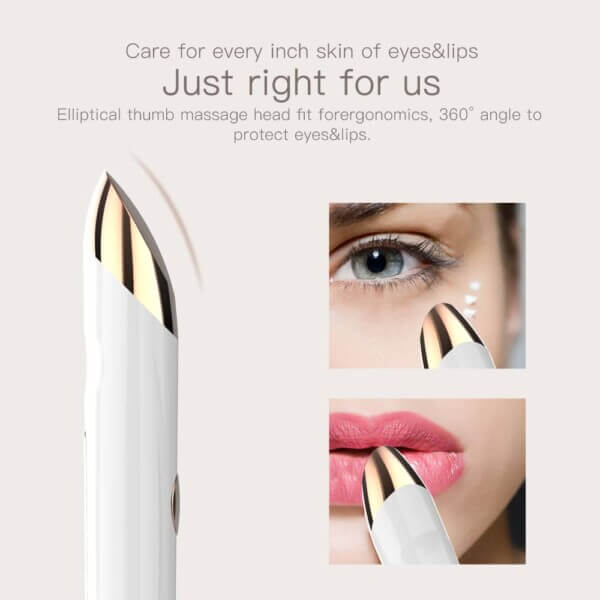 silma-huulte-massaaziseade-3