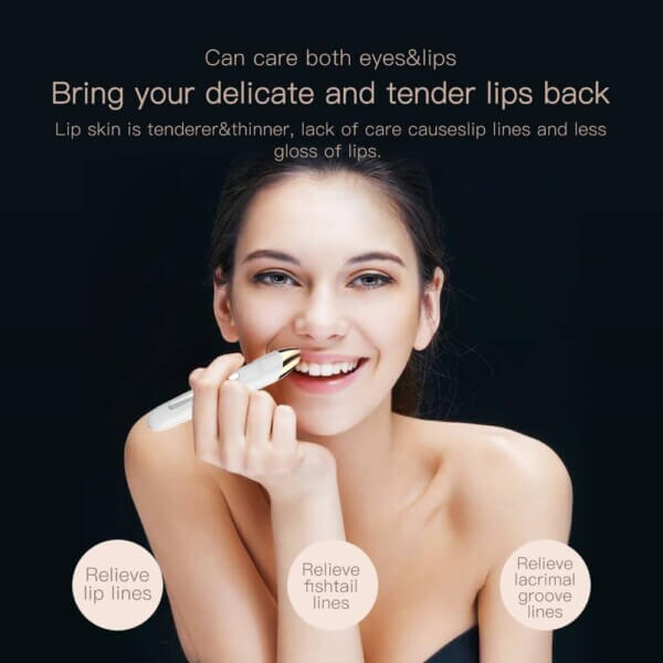 silma-huulte-massaaziseade-4