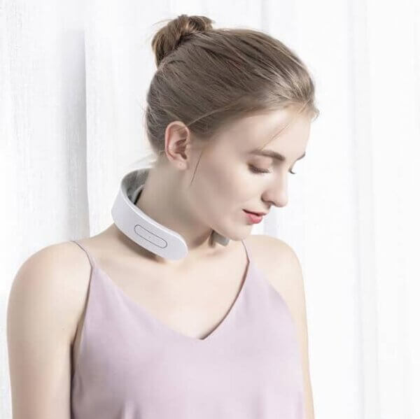 ylaselja-massaaziseade