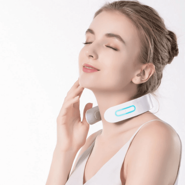 Hb4d7ce8646c5480283cfd57a1a441e9bI